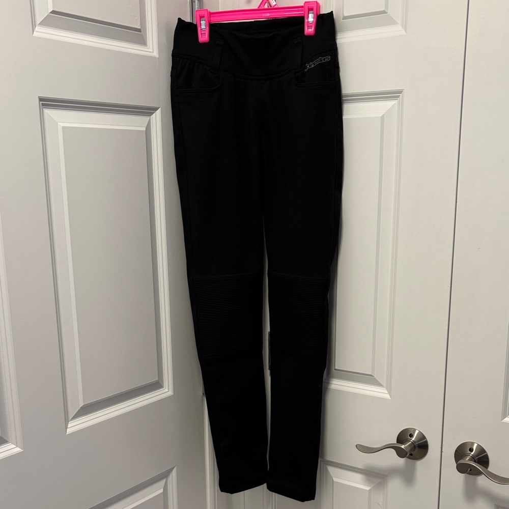 Alpinestars Banshee Women’s Leggings